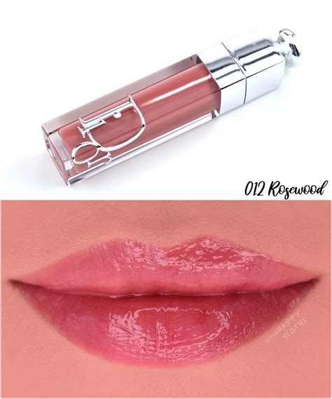 dior addict lip maximizer recensioni|dior addict lip maximizer review.